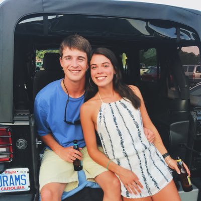 Spence - Twitter Profile Picture of Spence (@ScSpencercooke) on Twitter