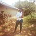Profile Picture of Stacy Peter (@stacy.peter.710) on Facebook