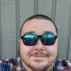 Profile Picture of Kevin Denton (@@blazingtuba1) on Tiktok
