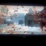 Profile Picture of Christian Dangalan (@allstar0000000001) on Youtube