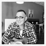 Profile Picture of Jeremy Cox (@jeremypaulcox) on Instagram