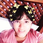 Profile Picture of Elena Ledesma (@elena.ledesma.940) on Instagram