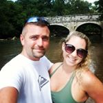 Profile Picture of Owen Biddle (@owenbiddle3) on Instagram