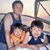 Profile Picture of James Hur (@james.hur.31) on Facebook