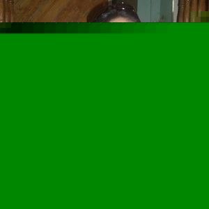 Profile Picture of Irish Mae Verana (@136475308) on Myspace