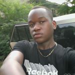 Profile Picture of jason excel098 (@jason_excel098) on Instagram
