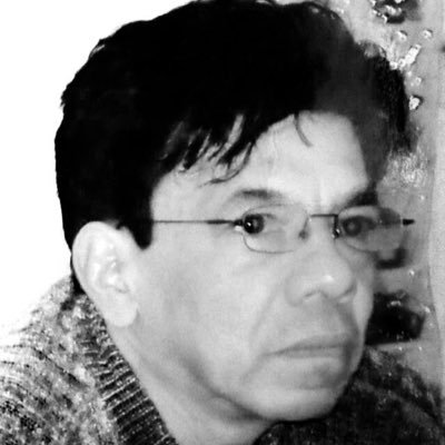Profile Picture of Joel Sequeira (@JoelSequeira8) on Twitter