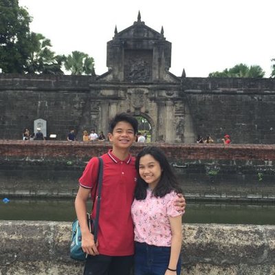 Profile Picture of KAYL (@JustinKyleSams2) on Twitter