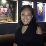 Profile Picture of evebeauty be Eva Pallares (@evapallares_nailsconestilo) on Instagram