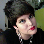 Profile Picture of Merche Martinez (@mercedes martínez bruno) on Flickr