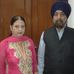 Profile Picture of Arvinder Chawla (@arvinder.chawla.501) on Facebook