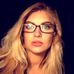 Profile Picture of Alyssa Etheridge (@alyssa.etheridge.96) on Facebook