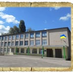 Profile Picture of Красноріченський Ліцей (@Красноріченський-Ліцей) on Facebook