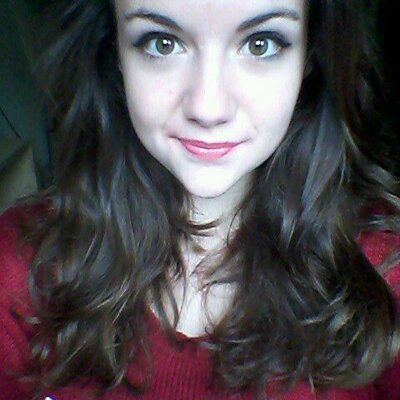 Profile Picture of Szeja Stella (@BSzeja) on Twitter