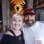 Profile Picture of Neil Clements (@neilos_clements) on Instagram