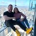 Profile Picture of Chad Newton (@chad.newton.1441) on Facebook