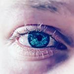Profile Picture of Kevin Melcher (@kevin.melcher) on Instagram