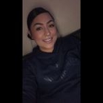 Profile Picture of Brianda (@brianda.borunda) on Instagram