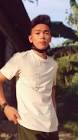 Profile Picture of   Christian Marshall🇵🇭... (@christian_marshall24) on Tiktok