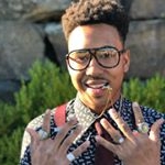 Profile Picture of James Crow (@_kula.official_) on Instagram