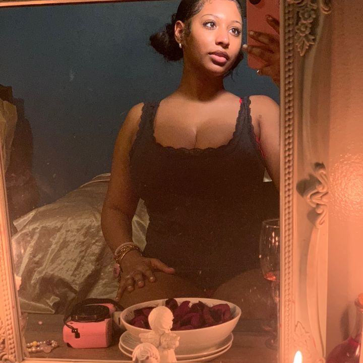 Nev Warner - Tiktok Profile Picture of Nev Warner (@nevwarner2) on Tiktok