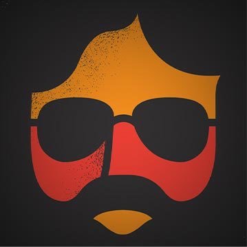 Profile Picture of Bridget Rowley-Clark (@brolwey78) on Twitter