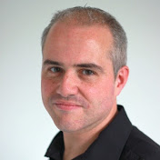 Profile Picture of Christopher Hussey (@ChrisHussey-i1l) on Youtube