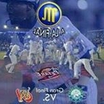 Profile Picture of michael david (@michaeldavidisaac) on Instagram