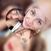 Profile Picture of Jelena Mudrinic (@jelenamudrinic3) on Pinterest