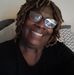 Profile Picture of Beverly Baylor (@beverly.baylor.908) on Facebook