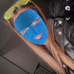 Profile Picture of Lola Leach (@Lola-Leach) on Facebook