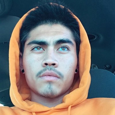 Profile Picture of Carlos A. Bastida (@1997cb9) on Twitter