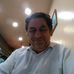 Profile Picture of Kostas Kapralos (@kostas.kapralos.165) on Facebook