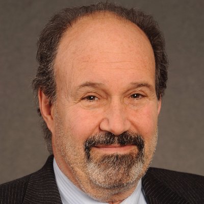 Profile Picture of David Pollock (@David_Pollock_) on Twitter