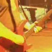 Profile Picture of Luis Fierro (@luis-fierro-4) on Quora