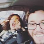 Profile Picture of Olivia Gandara (@showmehowtoliv) on Instagram