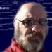 Profile Picture of Glenn Hefley (@glennhefley) on Facebook