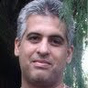 Julio Veras - Youtube Profile Picture of Julio Veras (@julioveras4068) on Youtube