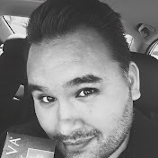 Chris Luther - Youtube Profile Picture of Chris Luther (@1Luthacris) on Youtube