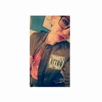 Profile Picture of Julia Baranski (@julia.baranski.3) on Facebook