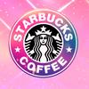 Profile Picture of Carol Shippy (@@starbucks_qween2) on Tiktok