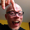 Profile Picture of Jim Best (@jimmy_best) on Flickr