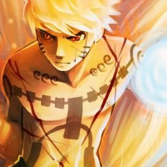 Profile Picture of Máximo. Gutiérrez (@MximoGutirrez2) on Twitter