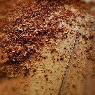 Profile Picture of john rylander (@nordicwood.john) on Instagram