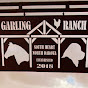 Profile Picture of The Garling Ranch (@tedgarling) on Tiktok