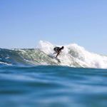 Profile Picture of Kevin Parker (@kevinparker____) on Instagram