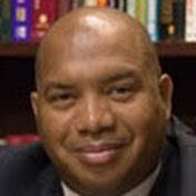 Profile Picture of Ambrose Moses III (@AmbroseMosesIII) on Youtube