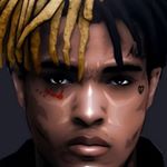 Profile Picture of George O’grady Gucci Gang (@ogrady.george) on Instagram