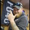 Profile Picture of Zach Mitchell (@zachmitchell39) on Tiktok