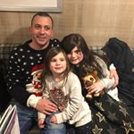 Profile Picture of Jeff Stevens (@jeff.stevens.56232) on Instagram